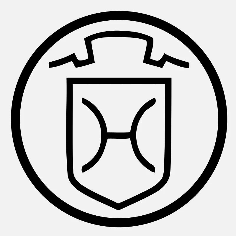 Holsteiner