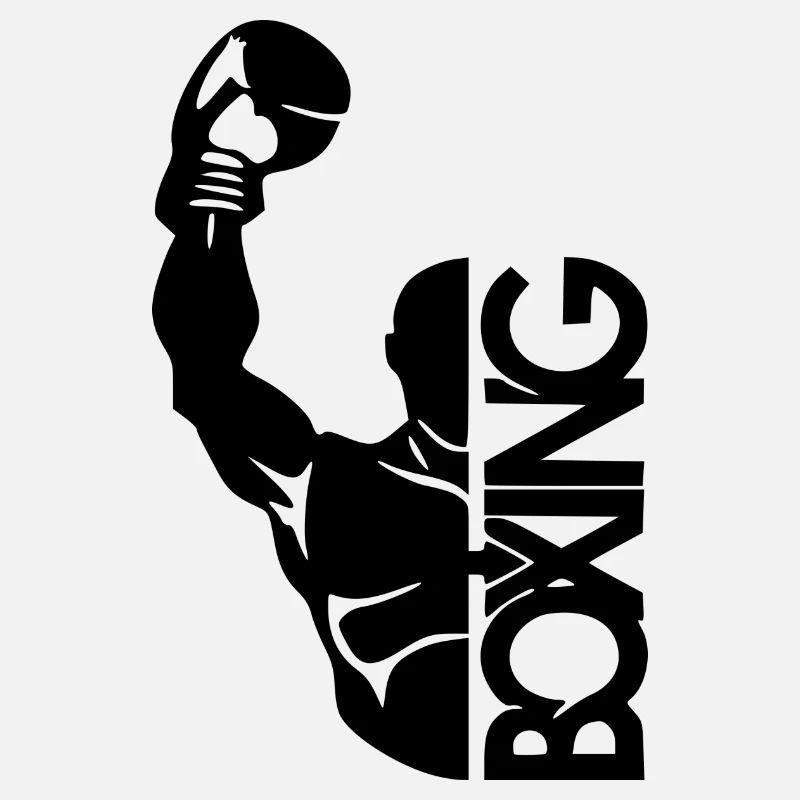 boxe