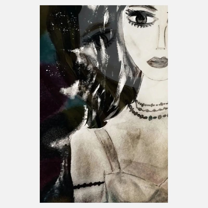 https://www.instagram.com/goldenvsilver/?hl=fr