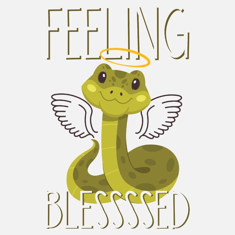 Banana Ball Python Herpetologist Feeling