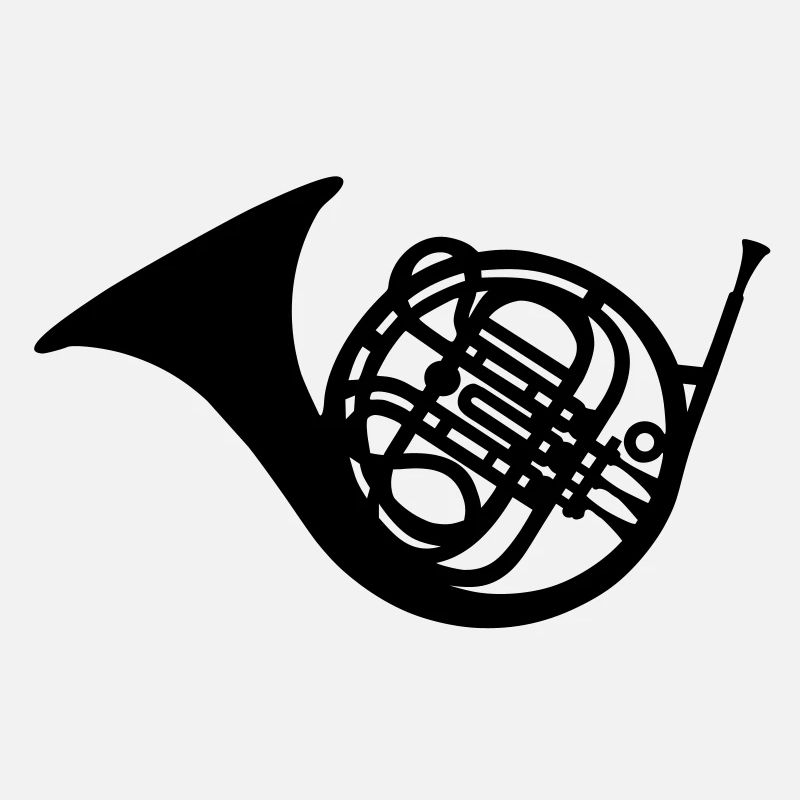 Bugle