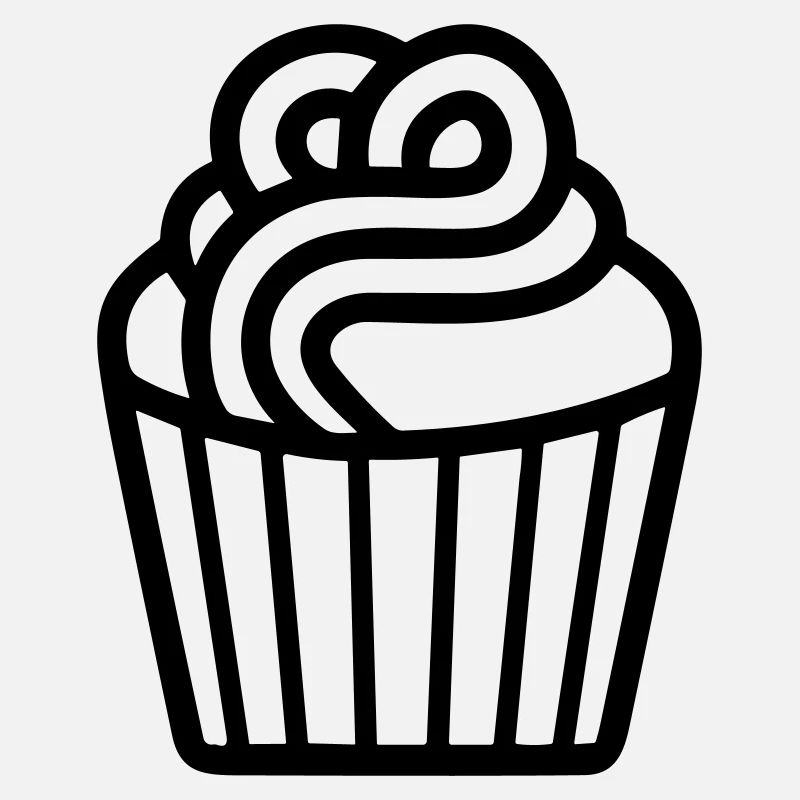 muffin