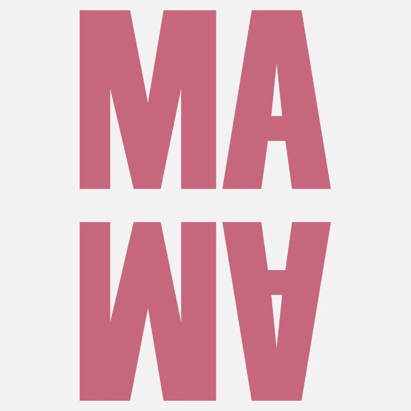 Mama | Mutter | Muttertag