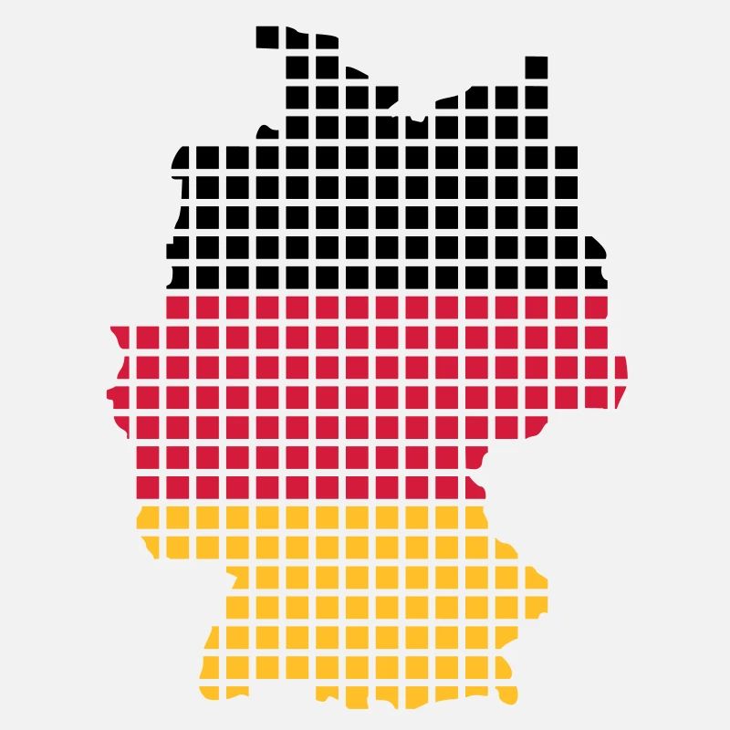 Germany