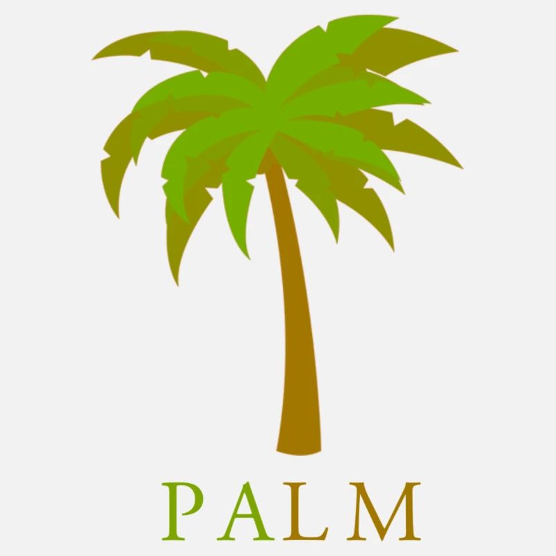 Palm