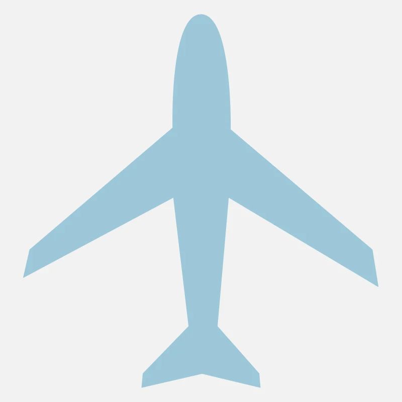 plane