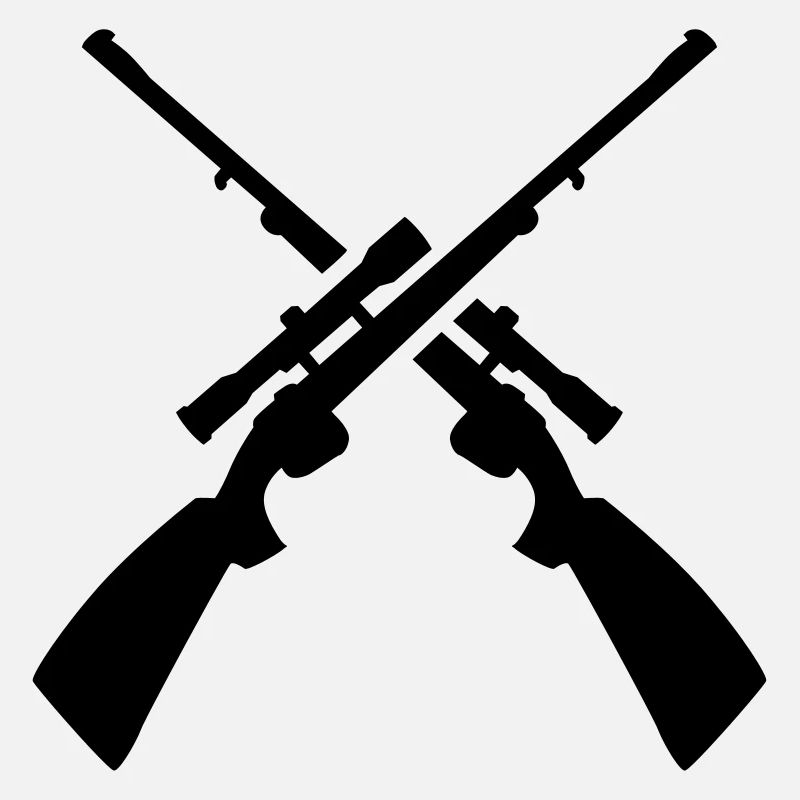 Fusil
