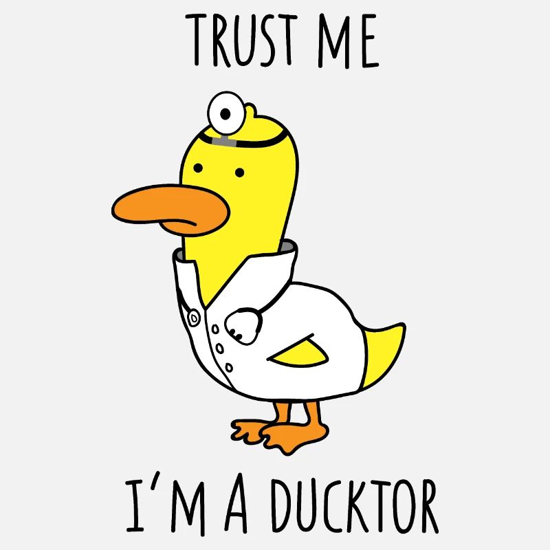 Ducktor