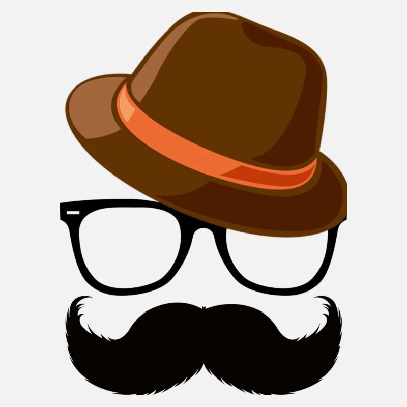 Hipster