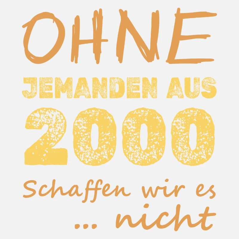 2000