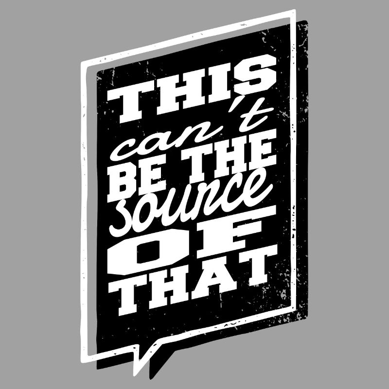 programming, computer scientist, humor, informatics