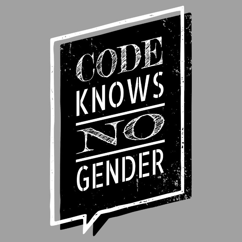 gift father c sharp programming jokes present idea