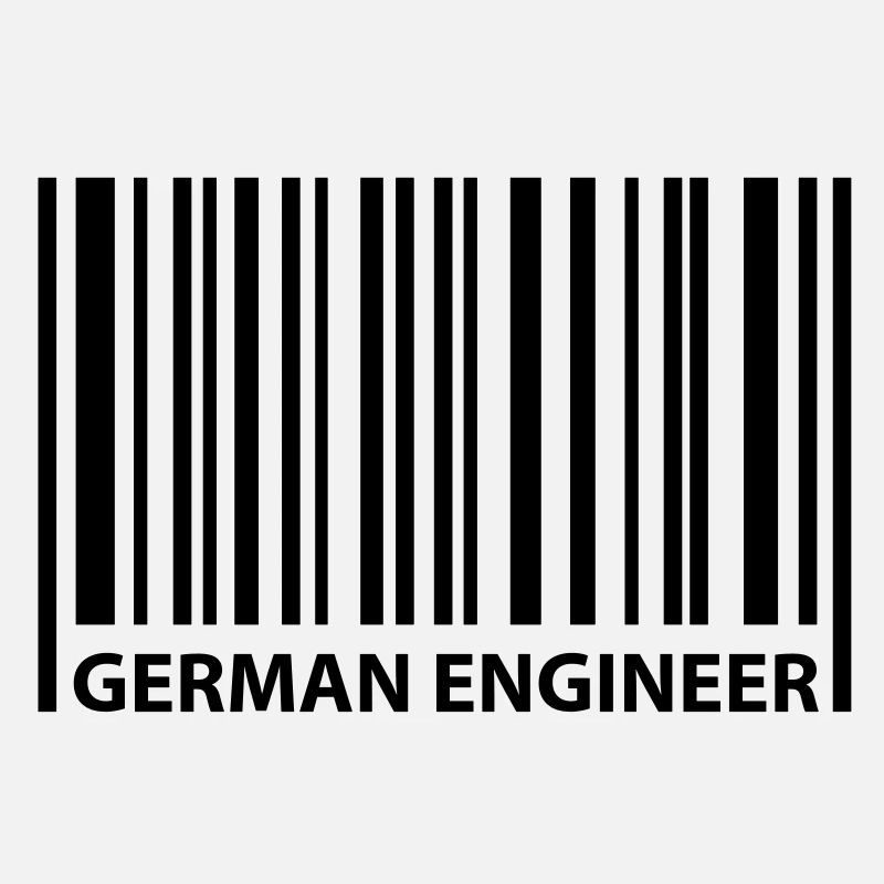 german engineer