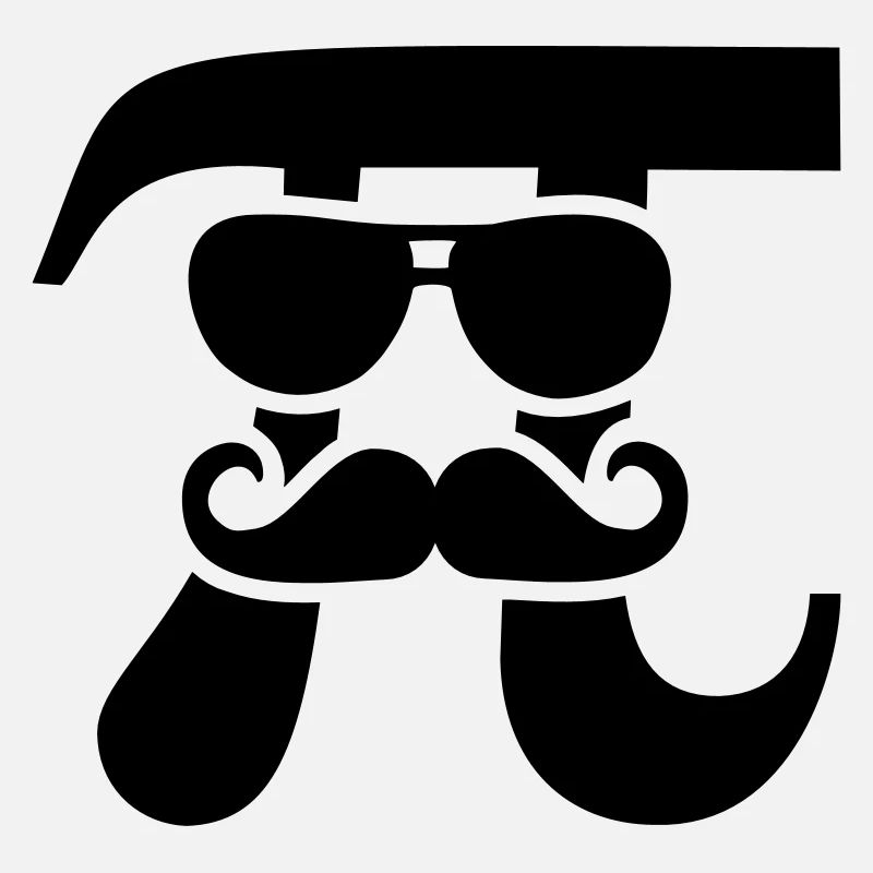 Pi