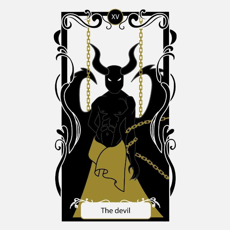 Devil