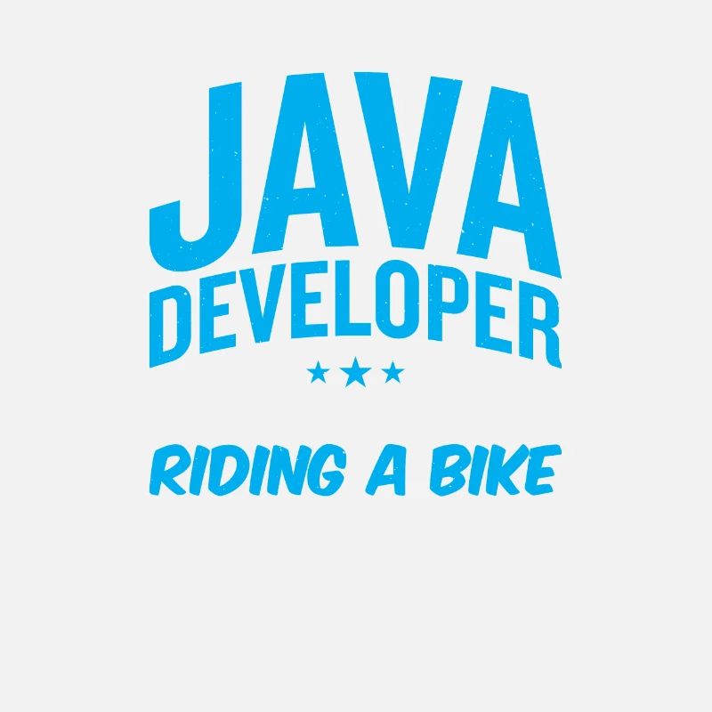 Java Developer