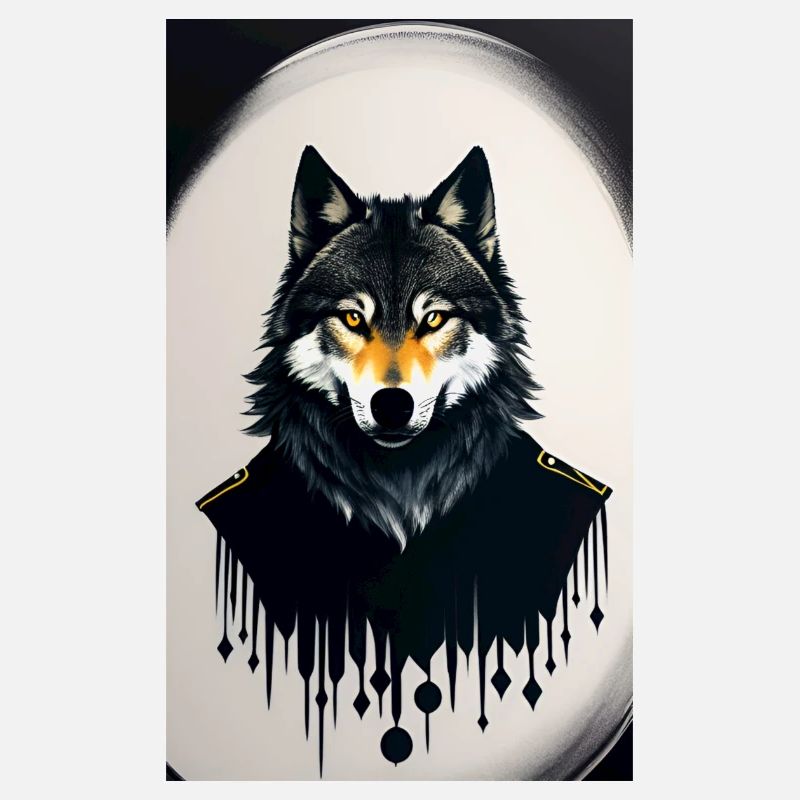 Werewolf | Wolf | Mythical creatures | Monsters | Mystical