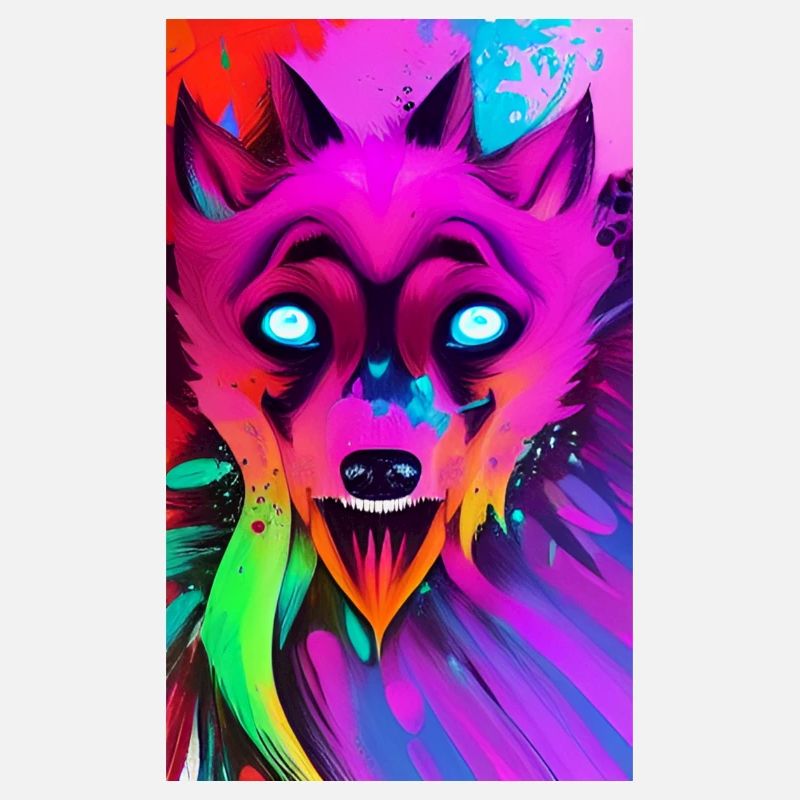 Werewolf | Wolf | Mythical creatures | Monsters | Mystical
