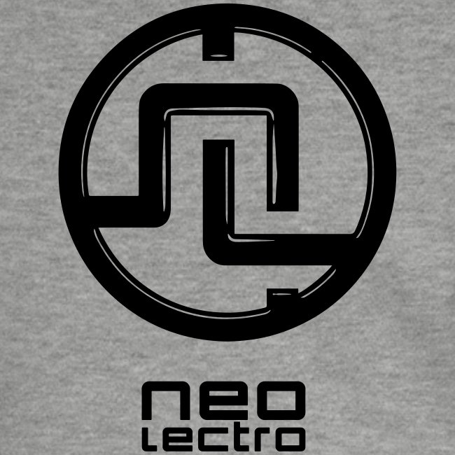 Neo Lectro