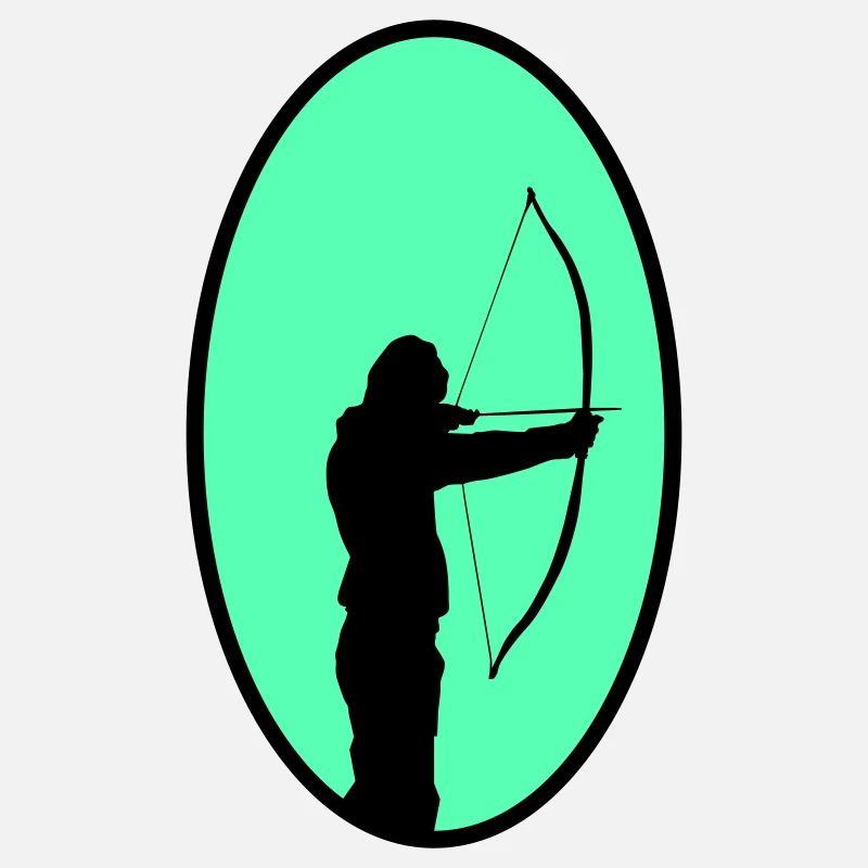 archer