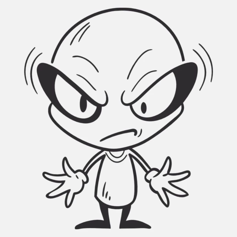 Alien