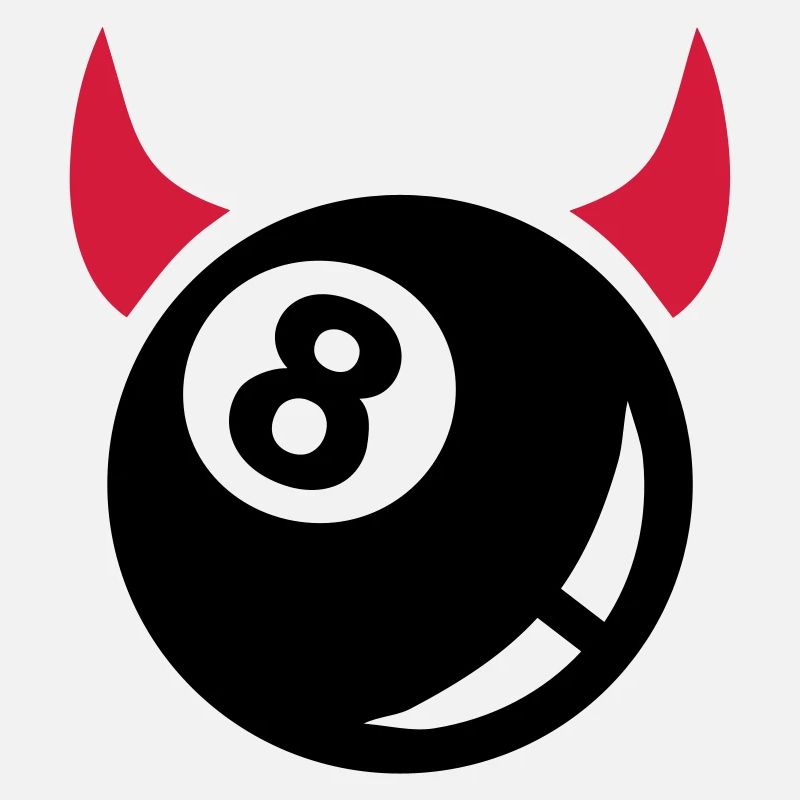 Billard