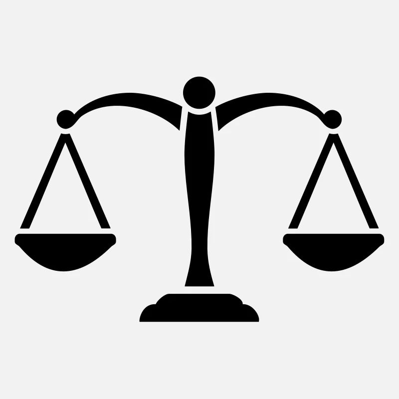 Balance