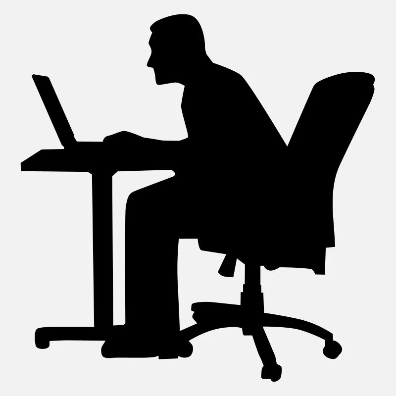 Ordinateur