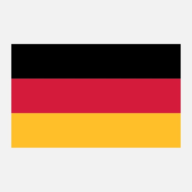 Germany flag