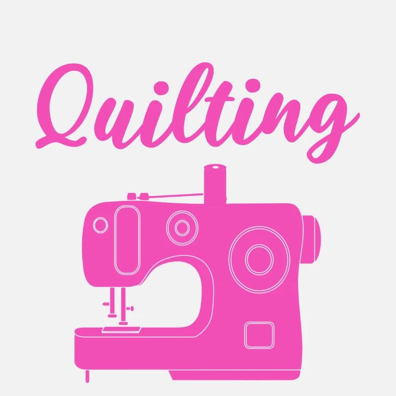 Rather quilted couturier poison