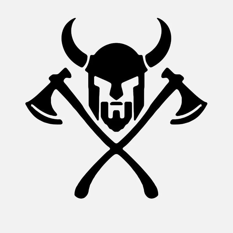 2reborn vikings viking walhalla valhalla warrior