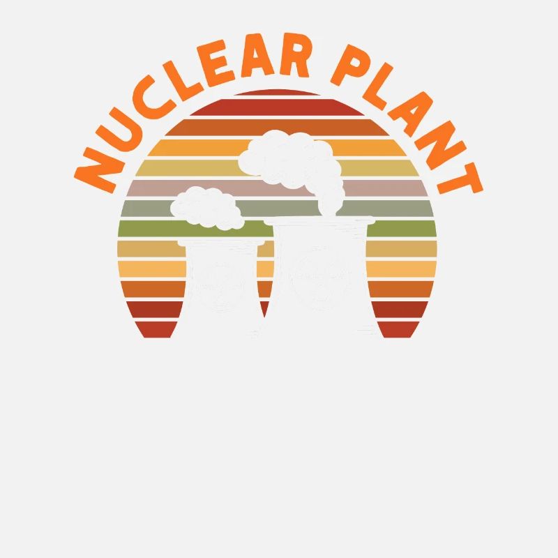 Engineering Degree Nuclear Technology Nuclear Engineer