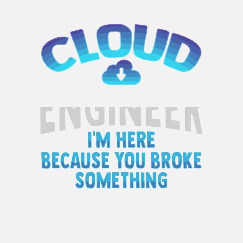 Cloud Administrator Cloud Devops