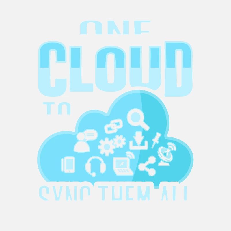 Cloud Administrator Cloud Devops