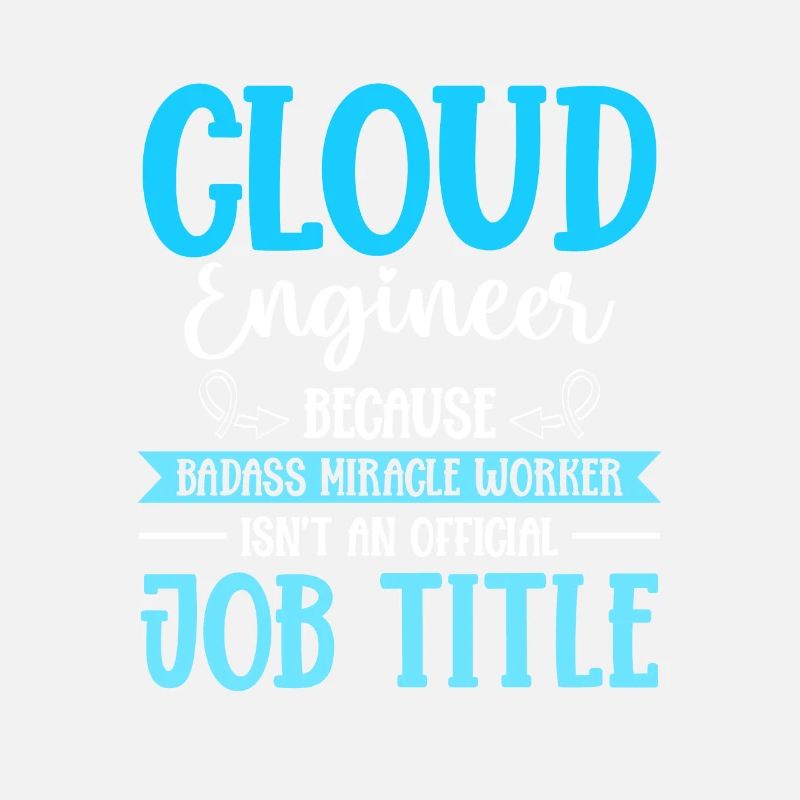 Cloud Administrator Cloud Devops