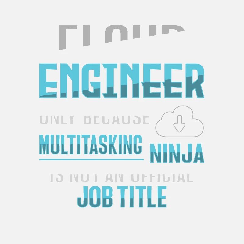 Cloud Administrator Cloud Devops