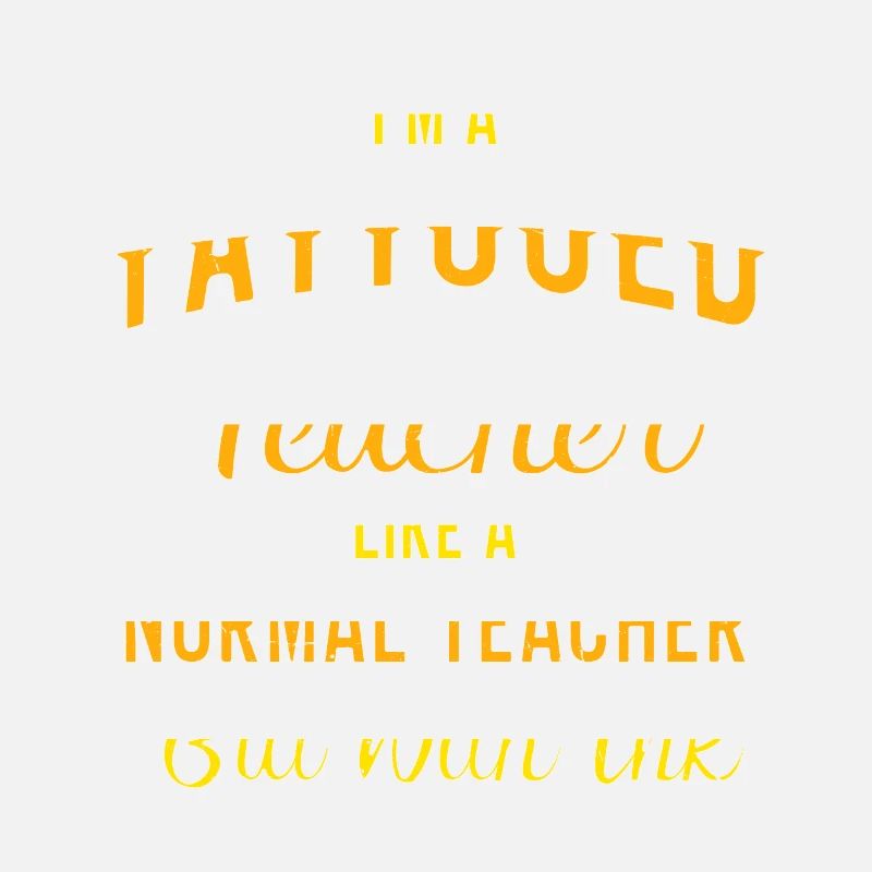 Teaching Teaching Educator Professor