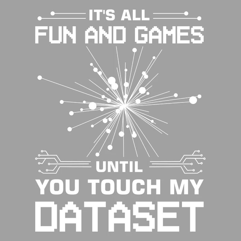 Machine Learning Algorithmen KI Datenanalyst