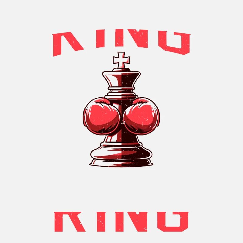Boxe d’échecs