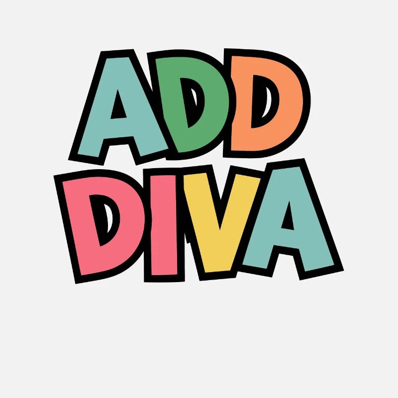 Attention Deficit Hyperactivity Disorder ADD
