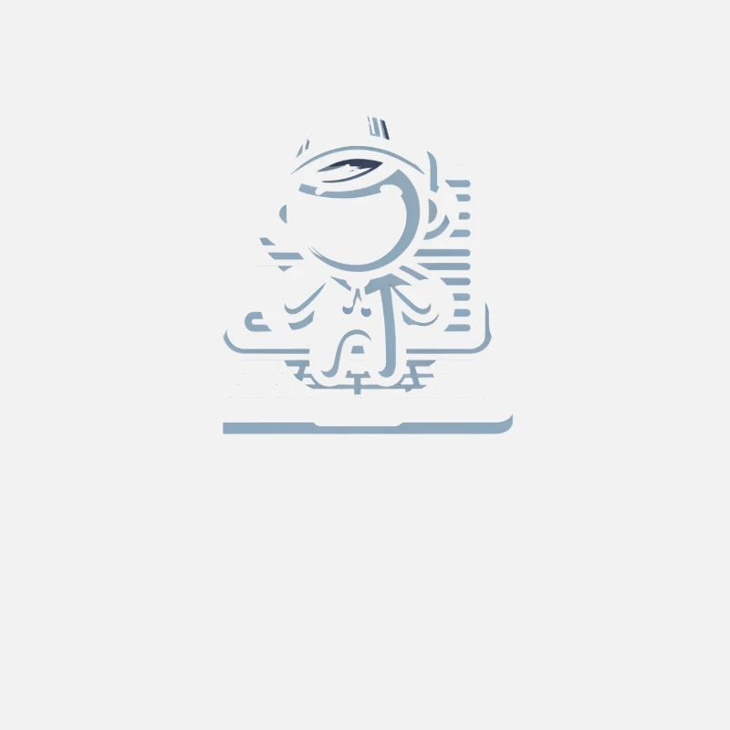 software developer profession career job