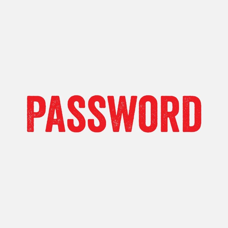 Cybersecurity Computer Security Cybersecurity