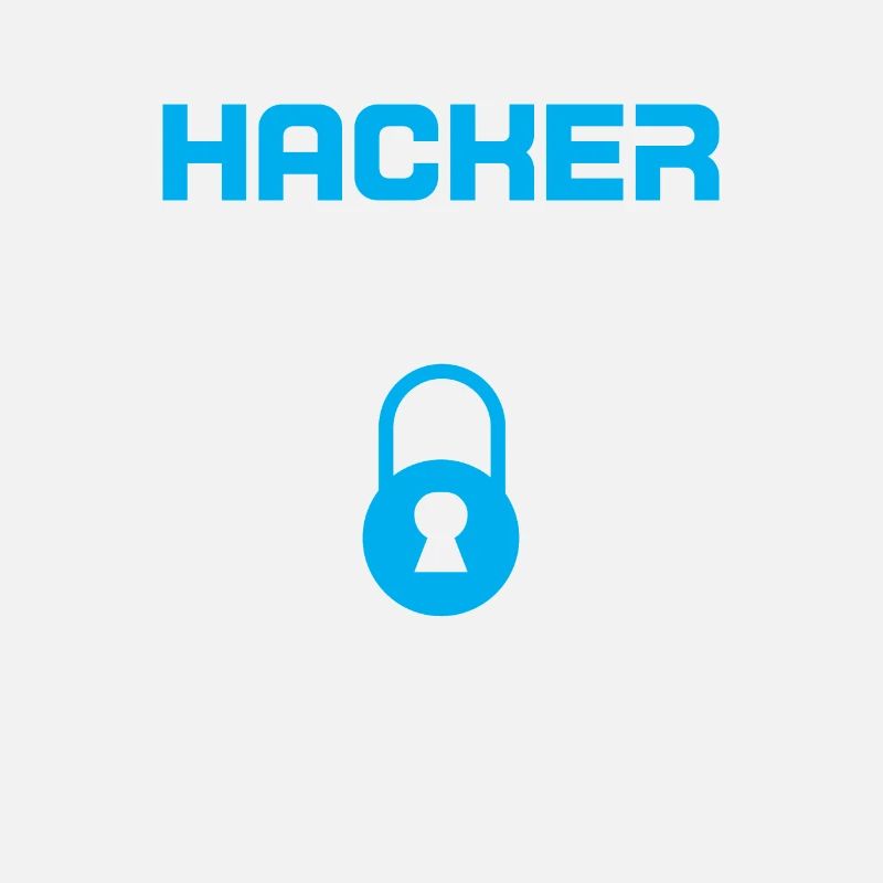 Cybersecurity Computer Security Cybersecurity