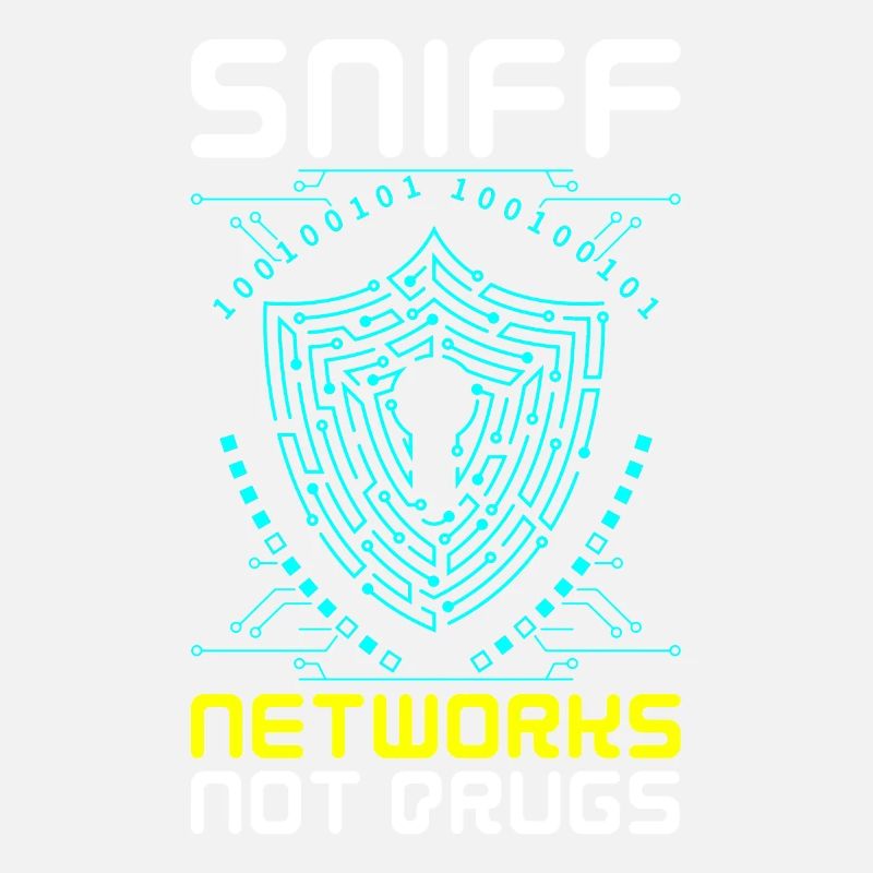Cybersicherheit Hacking IT