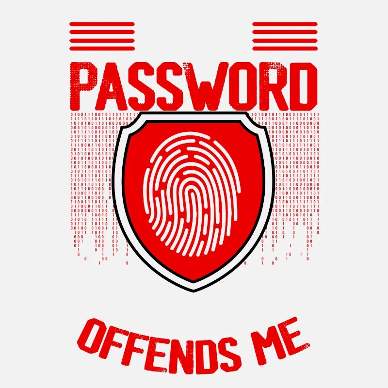 Cybersecurity, Hacking, IT