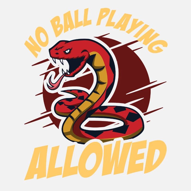 Serpent python royal