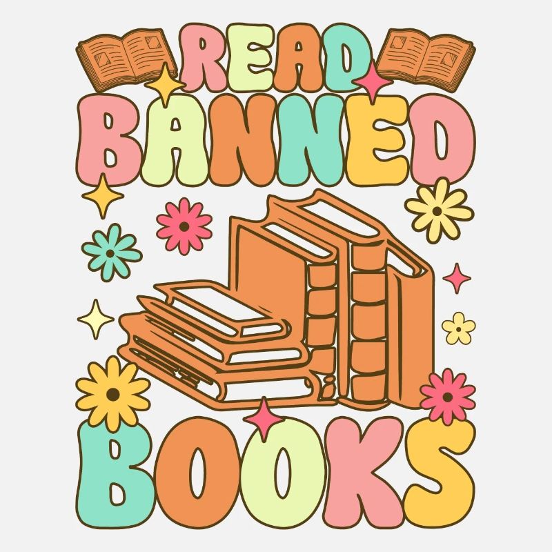 Groovy Book Reader