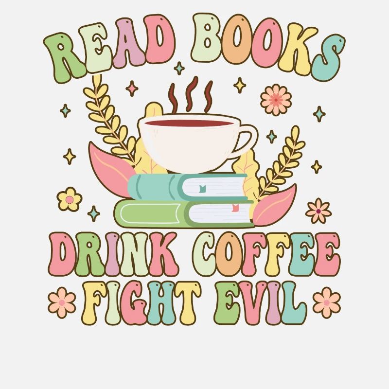 Groovy Book Reader