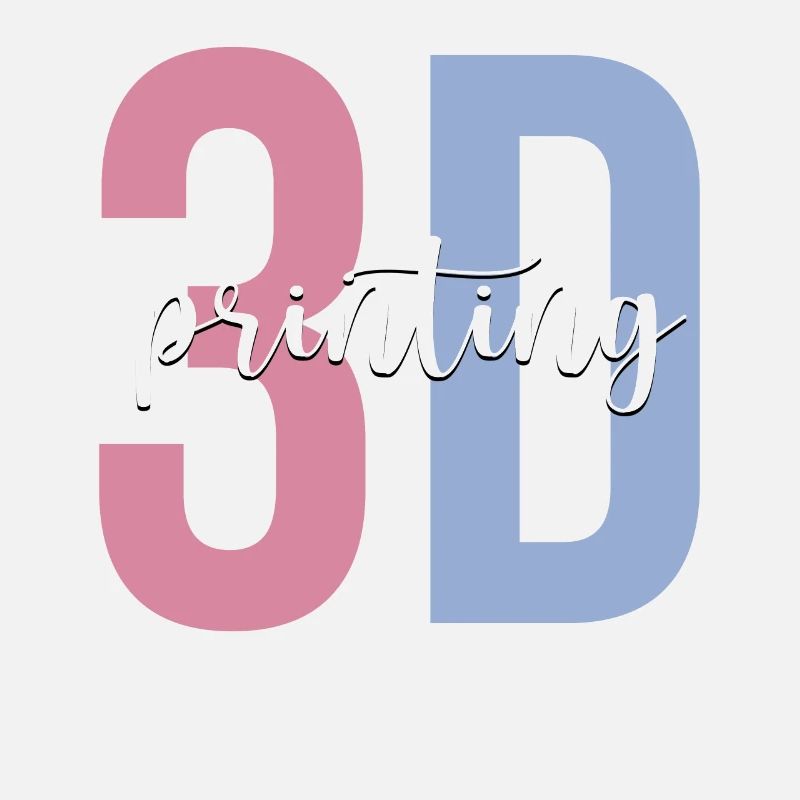 3D Printer Machine