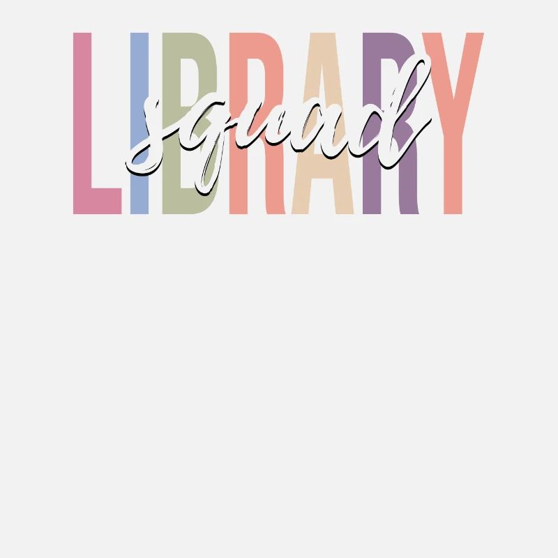 Book lover, reader, librarian